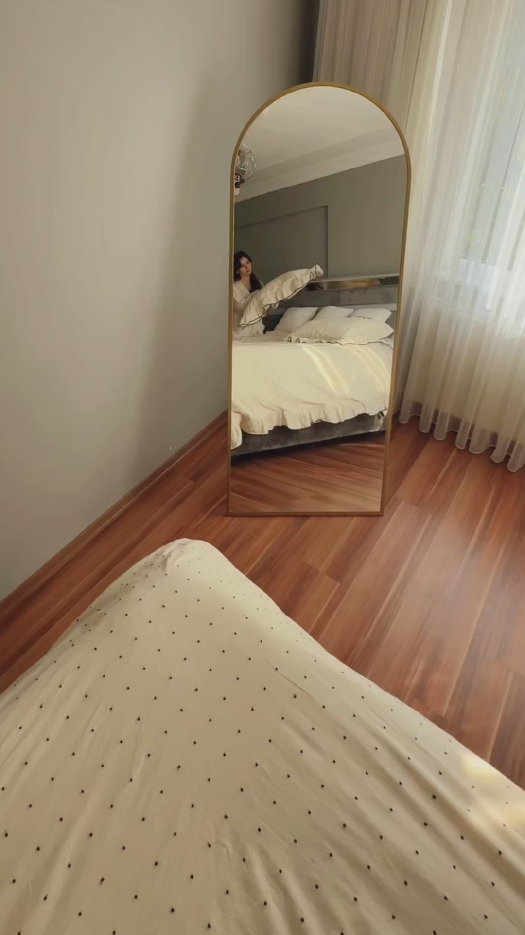 Videoyu yükle: 